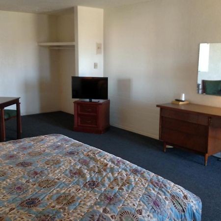 Essex House Motel Литълтън Екстериор снимка