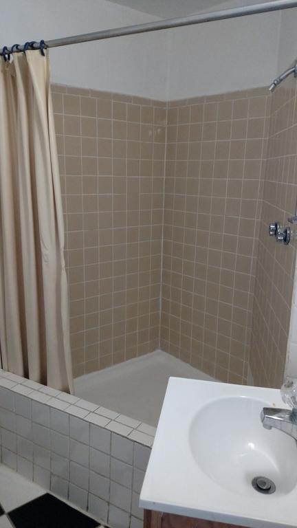 Essex House Motel Литълтън Екстериор снимка
